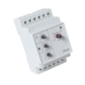 Termostatos, ECtemp 316, Tipo de sensor: Cable Termostatos, ECtemp 316, Tipo de sensor: Cable