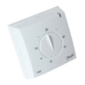 Thermostaten, ECtemp 13x serie, Regelelement type: Vloer Thermostaten, ECtemp 13x serie, Regelelement type: Vloer