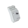 Termostatos, ECtemp 330, Tipo de sensor: Cable Termostatos, ECtemp 330, Tipo de sensor: Cable