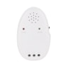 Accessories, Other Heating products Danfoss Accessories, Other Heating products Danfoss