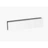 Põrandakütte juhtimine, Danfoss Link™, Master kontroller, 230.0 V, 24 V, Kanalite arv: 10 Põrandakütte juhtimine, Danfoss Link™, Master kontroller, 230.0 V, 24 V, Kanalite arv: 10