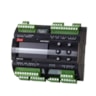 Pack Controller, AK-PC 572 Pack Controller, AK-PC 572