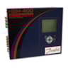 Gas detecting sensor, HGM-400 Leak Detector Gas detecting sensor, HGM-400 Leak Detector