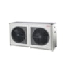 Optyma™ Plus, OP-MPXM125MLP06E Optyma™ Plus, OP-MPXM125MLP06E