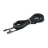 Temperature sensor, AKS 11, 5.50 m, Pt, 1000 Ohm Temperature sensor, AKS 11, 5.50 m, Pt, 1000 Ohm