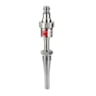 Temperatuuriandur, MBT 5116, 100 mm, GISO 228-1-A Temperatuuriandur, MBT 5116, 100 mm, GISO 228-1-A