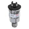 Druckmessumformer, AKS 32R, -1.00 bar - 12.00 bar, -14.50 psi - 174.05 psi Druckmessumformer, AKS 32R, -1.00 bar - 12.00 bar, -14.50 psi - 174.05 psi