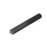 Danfoss Air Flex pipes, 75 mm, 50.00 m