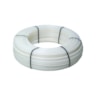 PE-RT torud, 16 mm, 500.00 m, 6 bar PE-RT torud, 16 mm, 500.00 m, 6 bar