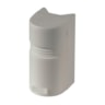 ESM-10, Sensor type: Room, Pt 1000 ESM-10, Sensor type: Room, Pt 1000