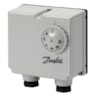 Safety Thermostats, ST-1 Safety Thermostats, ST-1