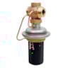 AVPA, PN 25, DN 20, 6.30 m³/h, 0.30 bar - 2.00 bar, External Thread, G 1 A AVPA, PN 25, DN 20, 6.30 m³/h, 0.30 bar - 2.00 bar, External Thread, G 1 A