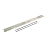 Accessories, Easy Installation Danfoss Accessories, Easy Installation Danfoss