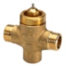 VZL 2, 1.60 m³/h, G 1/2 VZL 2, 1.60 m³/h, G 1/2