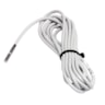 Osjetnik temperature, MBT 153 Osjetnik temperature, MBT 153