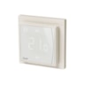 Termostatos, ECtemp Smart de Danfoss, blanco puro, Tipo de sensor: Habitación + Suelo Termostatos, ECtemp Smart de Danfoss, blanco puro, Tipo de sensor: Habitación + Suelo