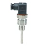 Temperature sensor, MBT 5310, 48 mm - 60 mm, G1/2 Temperature sensor, MBT 5310, 48 mm - 60 mm, G1/2
