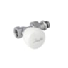 Radiator Valves, MAV, Manual, DN 10, Straight Radiator Valves, MAV, Manual, DN 10, Straight
