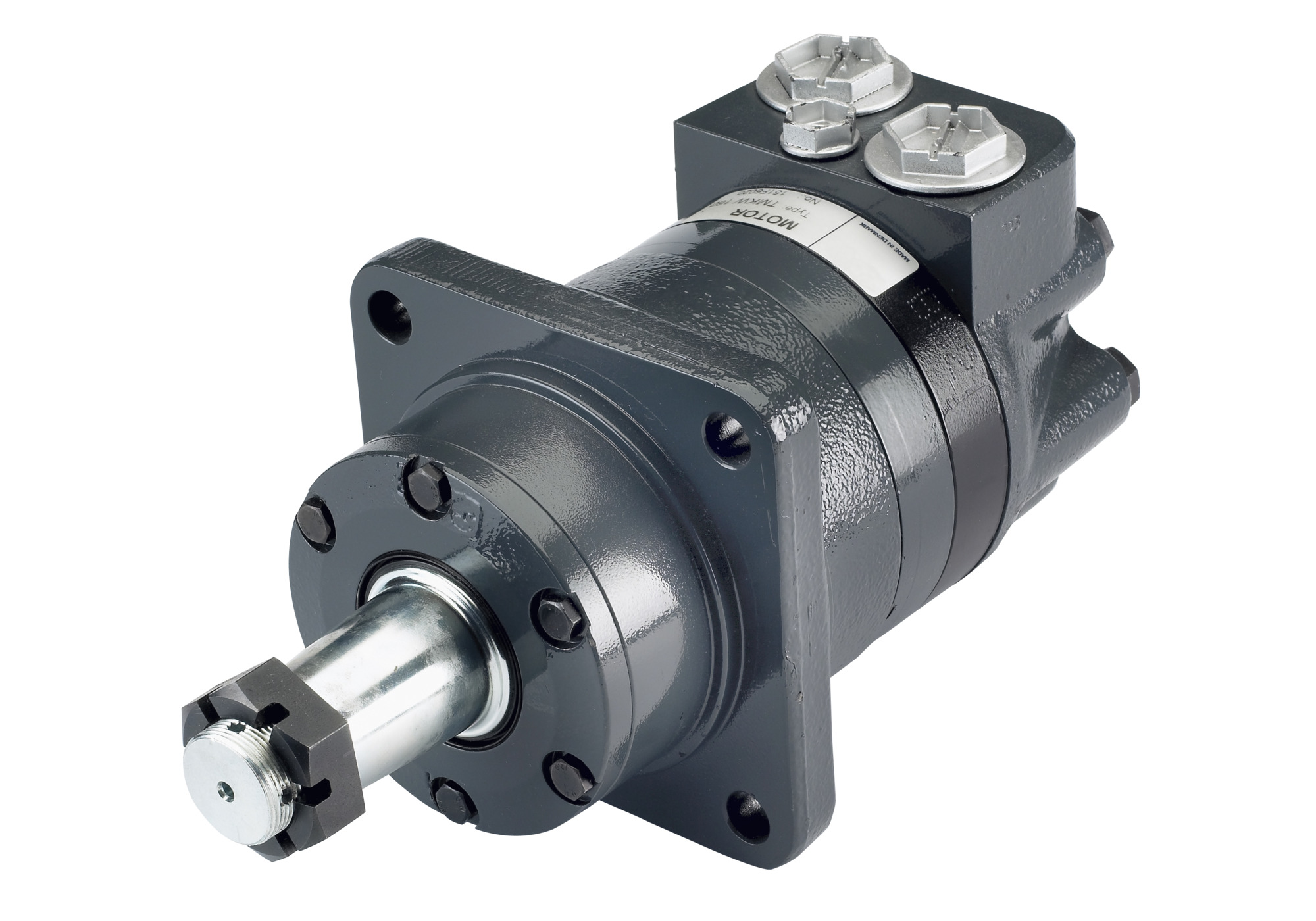 モーター YD-4001VK3-CP-DD51-MJ ワールドケミカル 50Hz モーター YD-4001VK3-CP-DD51-MJ ワールドケミカル 50Hz - メルカリ