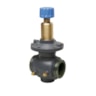 ASV-PV 3G, DN 50, 5 kPa - 25 kPa, Filet exterior ASV-PV 3G, DN 50, 5 kPa - 25 kPa, Filet exterior