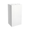 Danfoss Air rekuperatorius w2, 300.00 m³/h Danfoss Air rekuperatorius w2, 300.00 m³/h