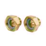 Thread tailpieces, R 2, External Thread Thread tailpieces, R 2, External Thread