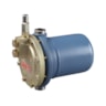 Float valve, SV 3 Float valve, SV 3