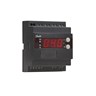 Media temperature controller, EKC 368