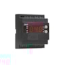 Media temperature controller, EKC 368 Media temperature controller, EKC 368