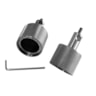 ICM 20-32 Magnetic opening tool, ICM 20-32; ICS; PM ICM 20-32 Magnetic opening tool, ICM 20-32; ICS; PM