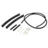 Accessories, Connection kits resistive cables Danfoss Accessories, Connection kits resistive cables Danfoss