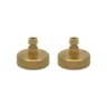 Adapter R21 (2 st., rectus type) Adapter R21 (2 st., rectus type)