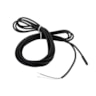 FH-WF Floor Sensor FH-WF Floor Sensor