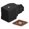 Accessories, sensors, Plug Accessories, sensors, Plug