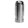 Valve, VCM 10 M42 to 1.5 VIC Valve, VCM 10 M42 to 1.5 VIC