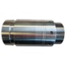 Valve, VCM 22 M52 to 2 VIC Valve, VCM 22 M52 to 2 VIC