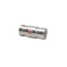 Valve, VCM 10 1.5 to 1.5 VIC Valve, VCM 10 1.5 to 1.5 VIC