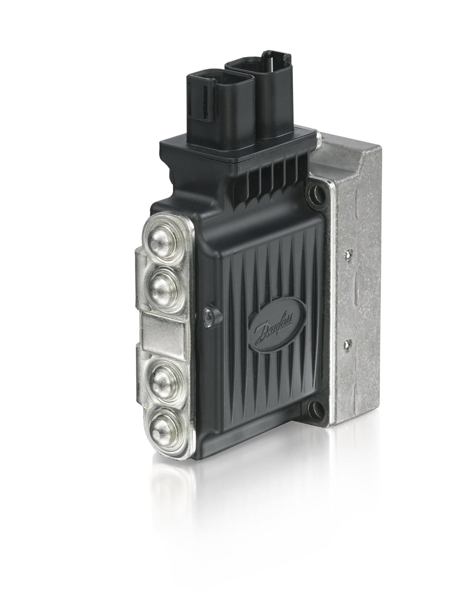 PVED32-ACTUATOR-CC-S4-2x4AMP-S-2.90 | Danfoss PowerSource