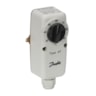 Boiler Thermostats, AT, Temperature scale: External, 30 °C - 90 °C Boiler Thermostats, AT, Temperature scale: External, 30 °C - 90 °C