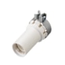 Accessoires, sondes, Adaptateur, RA/VL Accessoires, sondes, Adaptateur, RA/VL