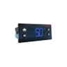 Control de refrigera. electrónico, ERC 112D Control de refrigera. electrónico, ERC 112D