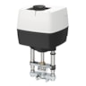 NovoCon L, DN 125-150 NovoCon L, DN 125-150