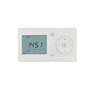 TS710, Supply voltage [V] AC: 230, Function: Digital programmable timeswitch, SPDT