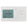 FP720 Timer 2ch 230V, 230V FP720 Timer 2ch 230V, 230V