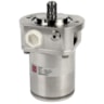 PAHT pumps, PAHT 12.5 PAHT pumps, PAHT 12.5