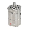 PAHT pumps, PAHT 20 PAHT pumps, PAHT 20