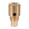 Adapter for ESMB PT1000 Adapter for ESMB PT1000