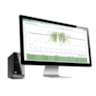 Enterprise manager, AK-EM 800 Enterprise manager, AK-EM 800
