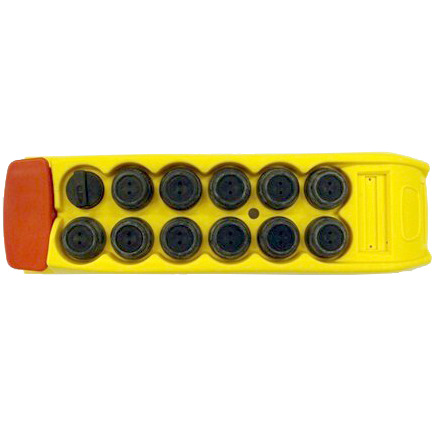 2800088