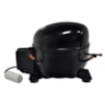 Reciprocating compressor Reciprocating compressor
